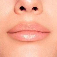 ColorGel LipBalm   ColorGel LipBalm   3